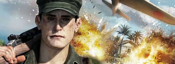 Battlefield 1943