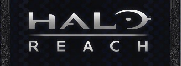 Halo Reach