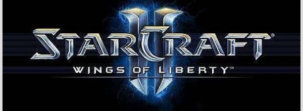StarCraft II
