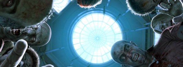 Dead Rising 2