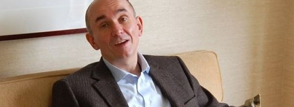 Molyneux e i controller