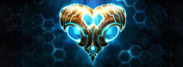 StarCraft II
