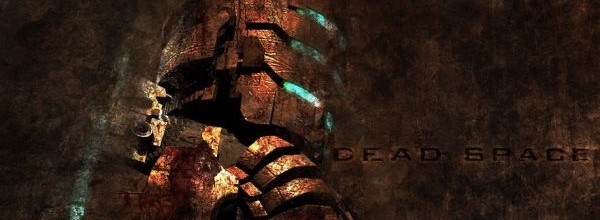 Dead Space 2