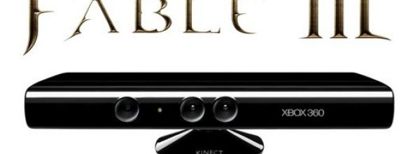Fable 3