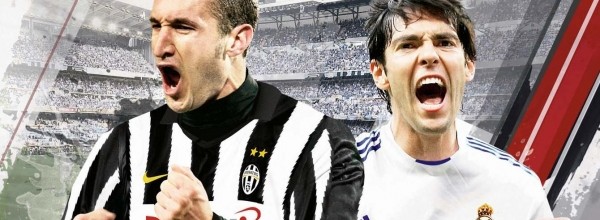 Fifa 11