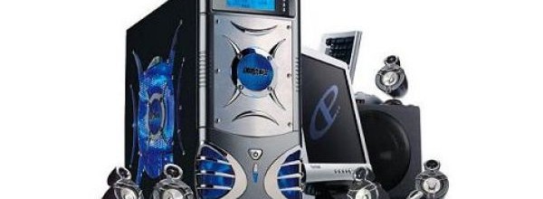 I PC vendono pi delle console?