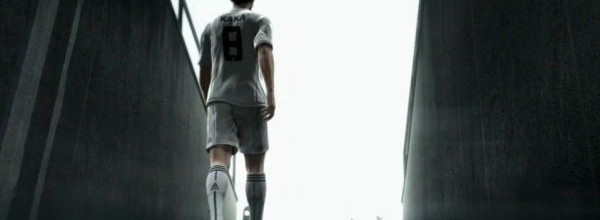 Fifa 11