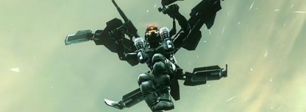 Killzone 3