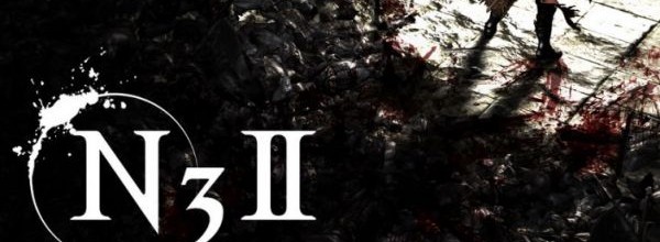 Ninety-Nine Nights II