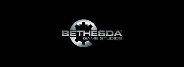 Bethesda al lavoro da due anni