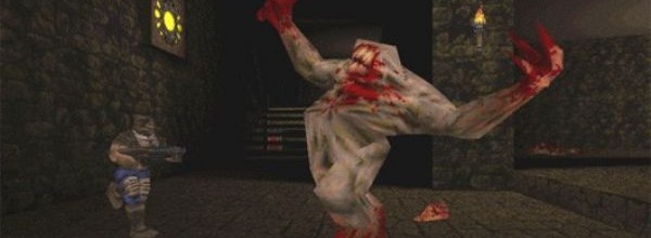 Quake superscontato!!!