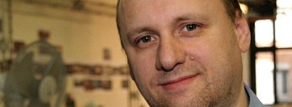 David Cage parla dei giochi moderni