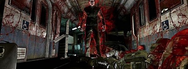 La paura slitta all'anno prossimo