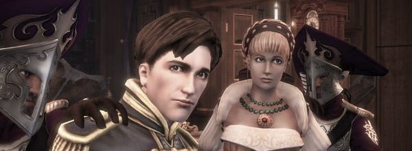 Fable 3