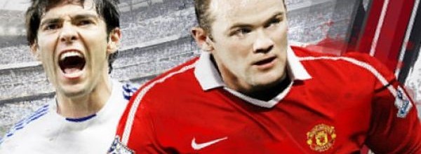 Fifa 11