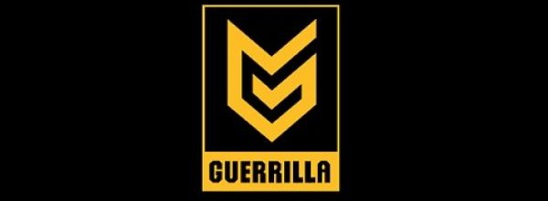Non solo Killzone per Guerrilla