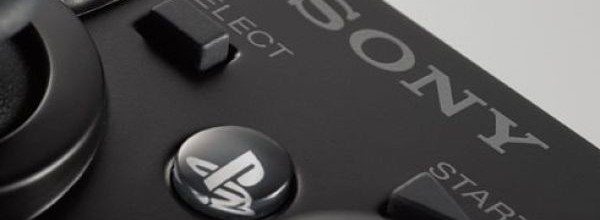Playstation Move
