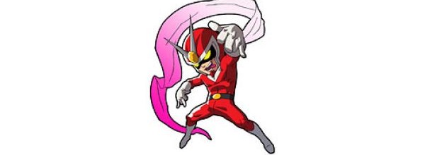Marvel Vs Capcom 3