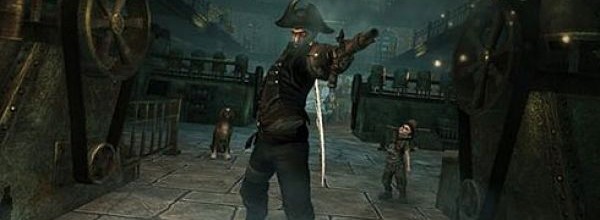 Fable 3
