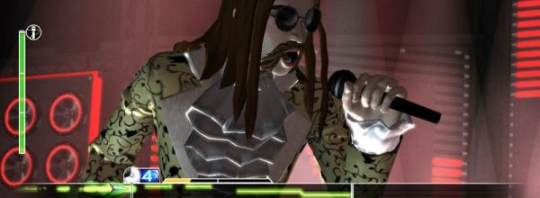 Playlist per Rock Band 3