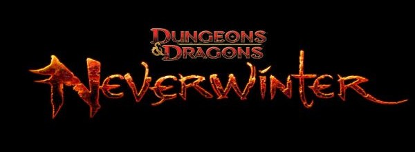 Neverwinter