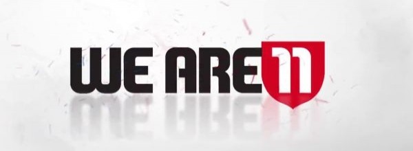 Fifa 11