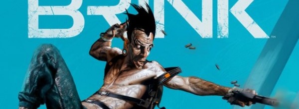 Brink