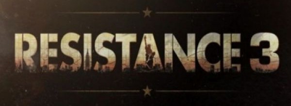 Resistance 3