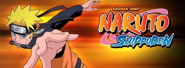 Naruto Ultimate Ninja Storm 2