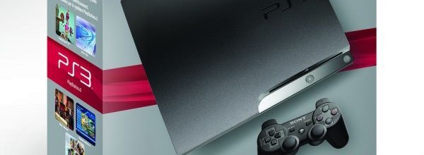 Nuovi bundle Sony all'orizzonte