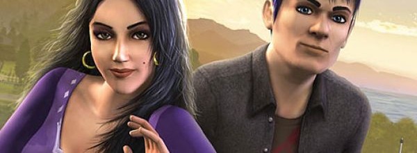 EA gi al lavoro sul prossimo Sims?