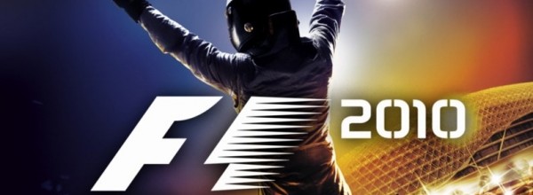 F1 2010