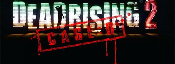 Dead Rising 2