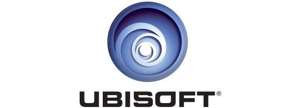 LineUp Ubisoft al PAX