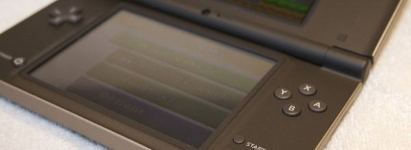 Il DSi ed il DSi XLmeno cari negli USA