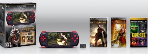 God of War: Ghost of Sparta