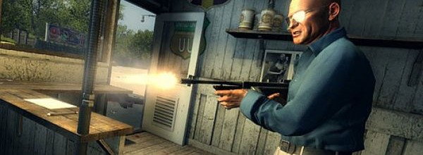 Mafia 2