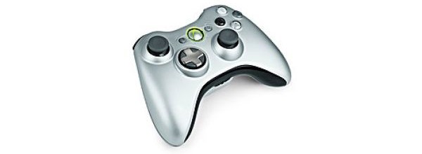 Confermato il nuovo Pad per 360