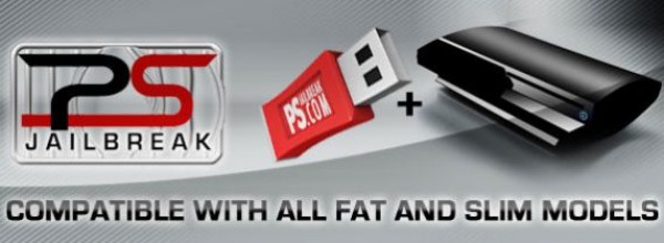 La sicurezza di PS3  legata ad un filo