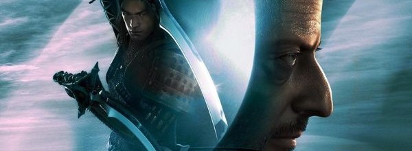 Il futuro di DMC ed Onimusha sar occidentale?