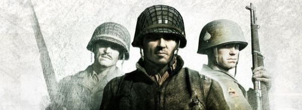 La Compagnia degli Eroi vuole te!