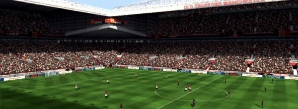 Fifa 11