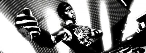 Una demo per DJ Hero 2