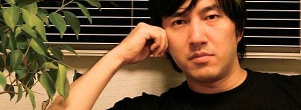 Mikami ed EA di nuovo al lavoro