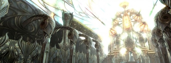 Quantum Theory