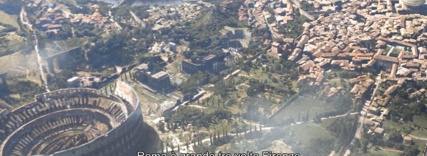 Assassin's Creed: Brotherhood