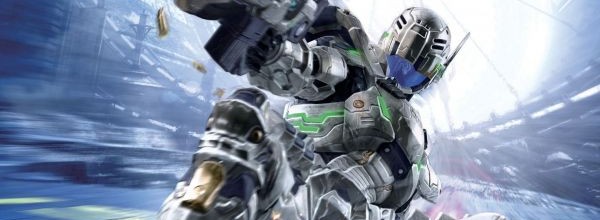 Vanquish