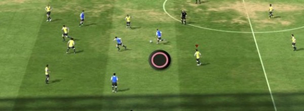 Fifa 11