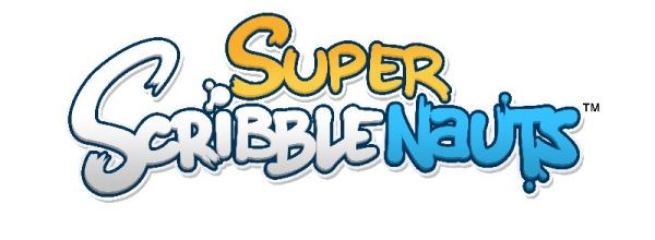 Super Scribblenauts arriva il 23 Settembre!