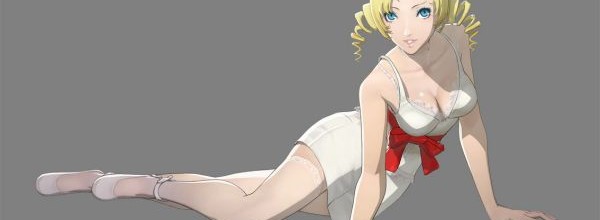 Catherine